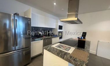 Departamento en Venta en Xoco, Benito Juárez