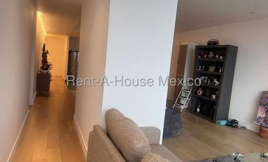 Departamento en Venta en Xoco, Benito Juárez