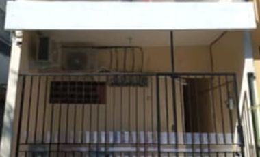 INVESTASI MENARIK RUMAH KOS DEKAT KAMPUS UNAIR SURABAYA