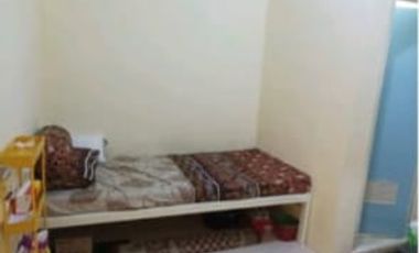 INVESTASI MENARIK RUMAH KOS DEKAT KAMPUS UNAIR SURABAYA