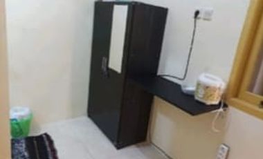 INVESTASI MENARIK RUMAH KOS DEKAT KAMPUS UNAIR SURABAYA