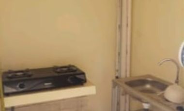 INVESTASI MENARIK RUMAH KOS DEKAT KAMPUS UNAIR SURABAYA