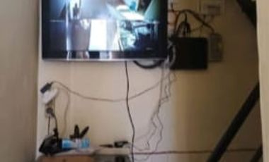 INVESTASI MENARIK RUMAH KOS DEKAT KAMPUS UNAIR SURABAYA