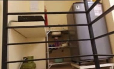 INVESTASI MENARIK RUMAH KOS DEKAT KAMPUS UNAIR SURABAYA