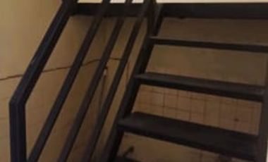 INVESTASI MENARIK RUMAH KOS DEKAT KAMPUS UNAIR SURABAYA