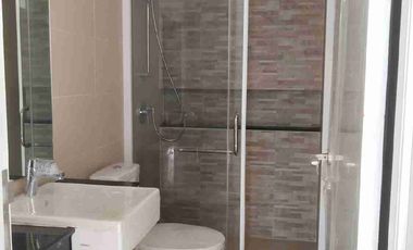 Di Sewakan Rumah 2 Lantai Cluster Eropa Sedayu City Kelapa Gading