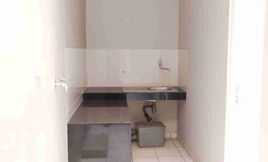 Di Sewakan Rumah 2 Lantai Cluster Eropa Sedayu City Kelapa Gading