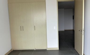 Departamento en renta para estrenar en Vivant, Contadero, Cuajimalpa de Morelos