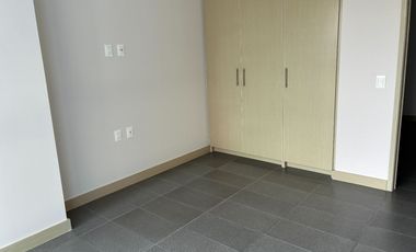 Departamento en renta para estrenar en Vivant, Contadero, Cuajimalpa de Morelos