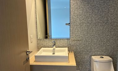 Departamento en renta para estrenar en Vivant, Contadero, Cuajimalpa de Morelos