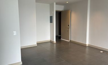 Departamento en renta para estrenar en Vivant, Contadero, Cuajimalpa de Morelos