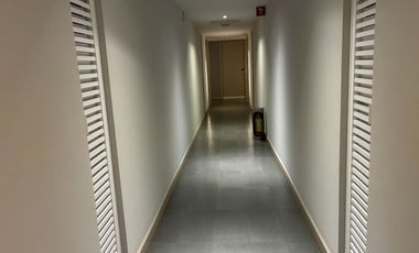 Departamento en renta para estrenar en Vivant, Contadero, Cuajimalpa de Morelos
