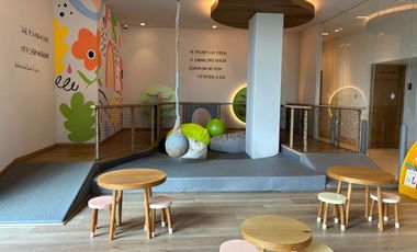 Departamento en renta para estrenar en Vivant, Contadero, Cuajimalpa de Morelos