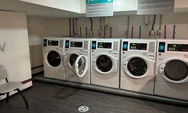 Departamento en renta para estrenar en Vivant, Contadero, Cuajimalpa de Morelos