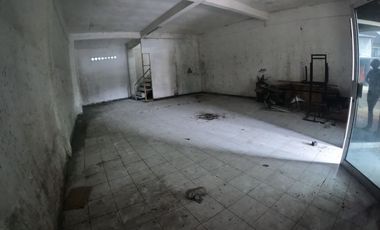 Ruko Dekat ke Pusat Keramaian di Taman Mutiara, Cimahi