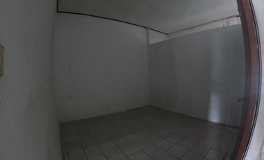 Ruko Dekat ke Pusat Keramaian di Taman Mutiara, Cimahi