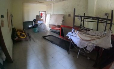 Ruko Dekat ke Pusat Keramaian di Taman Mutiara, Cimahi