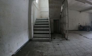 Ruko Dekat ke Pusat Keramaian di Taman Mutiara, Cimahi