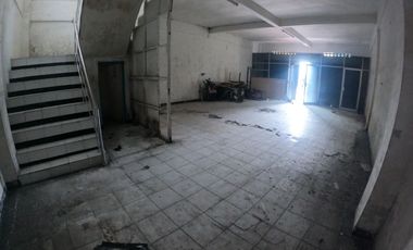 Ruko Dekat ke Pusat Keramaian di Taman Mutiara, Cimahi