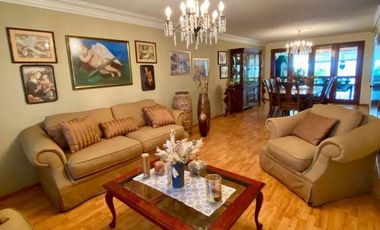 CASA EN VENTA EN JARDINES DE LOS ARCOS, GUADALAJARA JALISCO