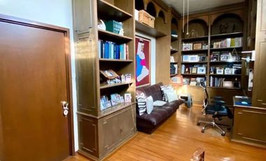 CASA EN VENTA EN JARDINES DE LOS ARCOS, GUADALAJARA JALISCO