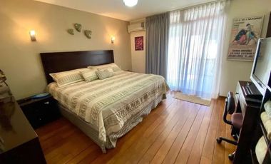 CASA EN VENTA EN JARDINES DE LOS ARCOS, GUADALAJARA JALISCO