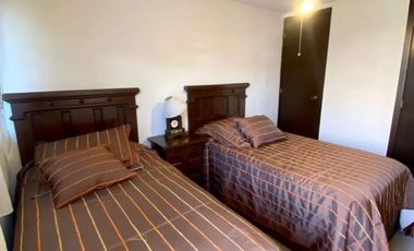 CASA EN VENTA EN JARDINES DE LOS ARCOS, GUADALAJARA JALISCO