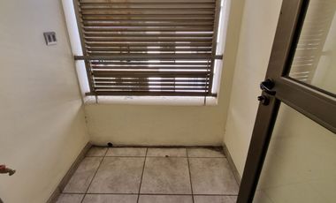 Acogedor y Soleado Departamento en Venta – Calle Von Schroeders, Viña del Mar