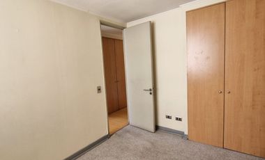Acogedor y Soleado Departamento en Venta – Calle Von Schroeders, Viña del Mar