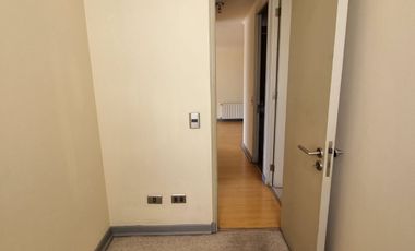 Acogedor y Soleado Departamento en Venta – Calle Von Schroeders, Viña del Mar