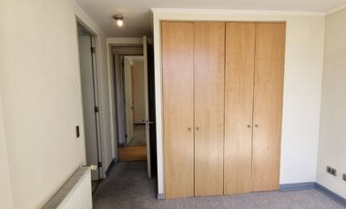 Acogedor y Soleado Departamento en Venta – Calle Von Schroeders, Viña del Mar