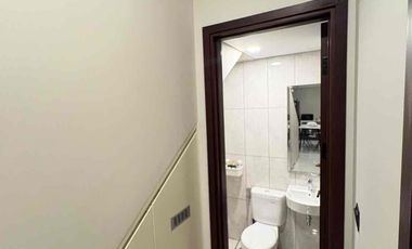 FULL FURNISH mainroad punawangi