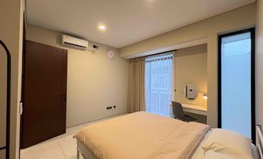 FULL FURNISH mainroad punawangi