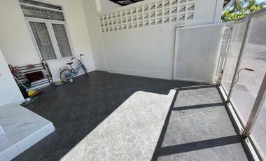 Jual Rumah Terawat Nyaman Hommy di Tarogong Kidul Garut