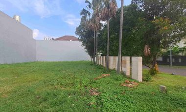 Graha family Rumah siap huni