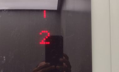 EDIFICIO HABITACIONAL CON USO DE SUELO MIXTO EN VENTA EN COLONIA PENSADOR MEXICANO