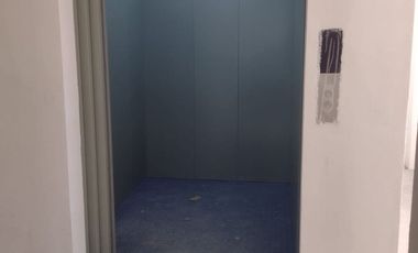 EDIFICIO HABITACIONAL CON USO DE SUELO MIXTO EN VENTA EN COLONIA PENSADOR MEXICANO