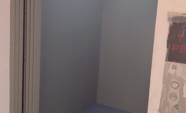 EDIFICIO HABITACIONAL CON USO DE SUELO MIXTO EN VENTA EN COLONIA PENSADOR MEXICANO