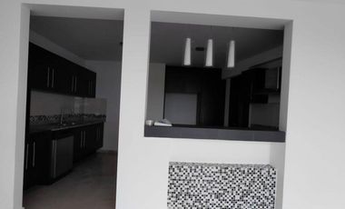 DEPARTAMENTO EN RENTA EN LOMAS DE ANGELOPOLIS PUEBLA