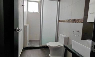 DEPARTAMENTO EN RENTA EN LOMAS DE ANGELOPOLIS PUEBLA