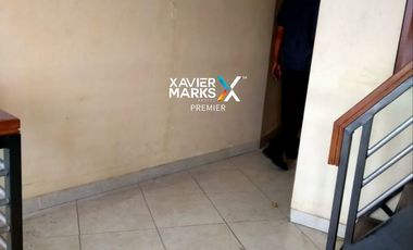 Dijual Cepat Ruko Ngaglik Strategis Dekat Alun Alun Kota Batu