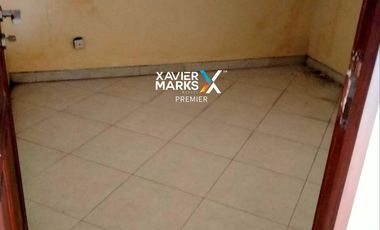 Dijual Cepat Ruko Ngaglik Strategis Dekat Alun Alun Kota Batu