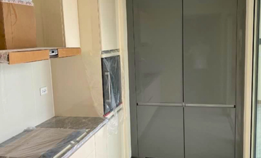 4 Bedroom Penthouse FOR SALE in The Albany Luxury Residence McKinley West Taguig