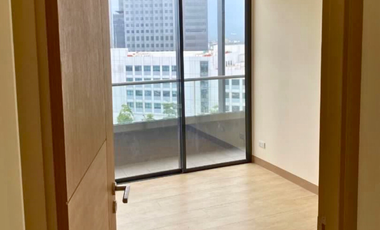 4 Bedroom Penthouse FOR SALE in The Albany Luxury Residence McKinley West Taguig