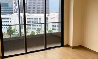 4 Bedroom Penthouse FOR SALE in The Albany Luxury Residence McKinley West Taguig