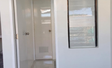 Clean Title 3BR with Parking House & Lot FOR SALE at Camella Homes Classic Pilar Village Las Piñas