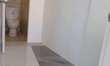 Clean Title 3BR with Parking House & Lot FOR SALE at Camella Homes Classic Pilar Village Las Piñas