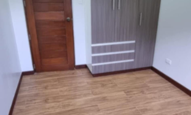 Clean Title 3BR with Parking House & Lot FOR SALE at Camella Homes Classic Pilar Village Las Piñas