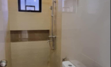 Clean Title 3BR with Parking House & Lot FOR SALE at Camella Homes Classic Pilar Village Las Piñas