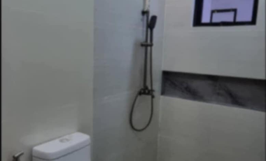 Clean Title 3BR with Parking House & Lot FOR SALE at Camella Homes Classic Pilar Village Las Piñas